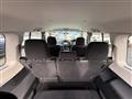 2008 Mitsubishi Pajero