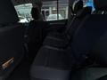 2008 Mitsubishi Pajero