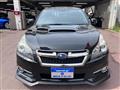 2013 Subaru Legacy Touring Wagon