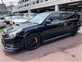 2013 Subaru Legacy Touring Wagon