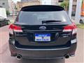 2013 Subaru Legacy Touring Wagon