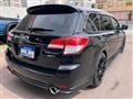 2013 Subaru Legacy Touring Wagon