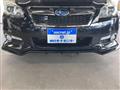2013 Subaru Legacy Touring Wagon