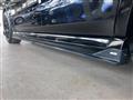 2013 Subaru Legacy Touring Wagon