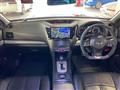 2013 Subaru Legacy Touring Wagon