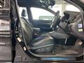 2013 Subaru Legacy Touring Wagon