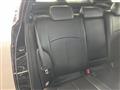 2013 Subaru Legacy Touring Wagon
