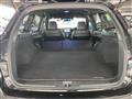 2013 Subaru Legacy Touring Wagon