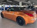 2004 Nissan Fairlady Z