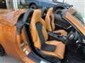 2004 Nissan Fairlady Z