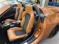 2004 Nissan Fairlady Z