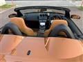 2004 Nissan Fairlady Z