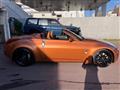 2004 Nissan Fairlady Z