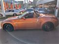 2004 Nissan Fairlady Z