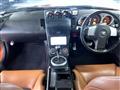 2004 Nissan Fairlady Z