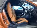 2004 Nissan Fairlady Z