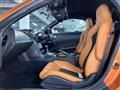 2004 Nissan Fairlady Z