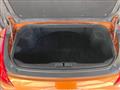 2004 Nissan Fairlady Z
