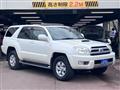 2003 Toyota Hilux Surf