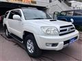 2003 Toyota Hilux Surf
