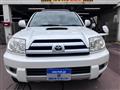 2003 Toyota Hilux Surf