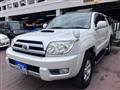 2003 Toyota Hilux Surf
