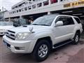 2003 Toyota Hilux Surf