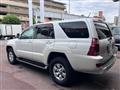 2003 Toyota Hilux Surf