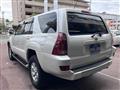 2003 Toyota Hilux Surf