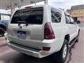 2003 Toyota Hilux Surf