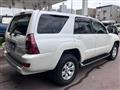 2003 Toyota Hilux Surf