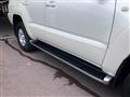 2003 Toyota Hilux Surf