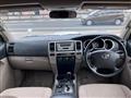 2003 Toyota Hilux Surf