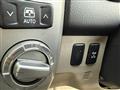 2003 Toyota Hilux Surf