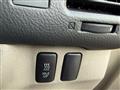 2003 Toyota Hilux Surf