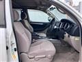 2003 Toyota Hilux Surf