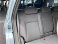 2003 Toyota Hilux Surf