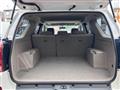 2003 Toyota Hilux Surf
