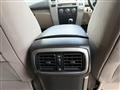 2003 Toyota Hilux Surf