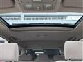2003 Toyota Hilux Surf