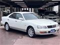1999 Nissan Laurel