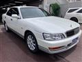 1999 Nissan Laurel