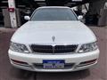 1999 Nissan Laurel