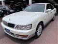1999 Nissan Laurel