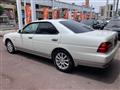 1999 Nissan Laurel