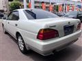 1999 Nissan Laurel