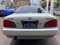 1999 Nissan Laurel