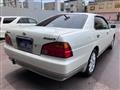 1999 Nissan Laurel
