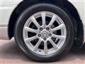 1999 Nissan Laurel