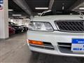 1999 Nissan Laurel